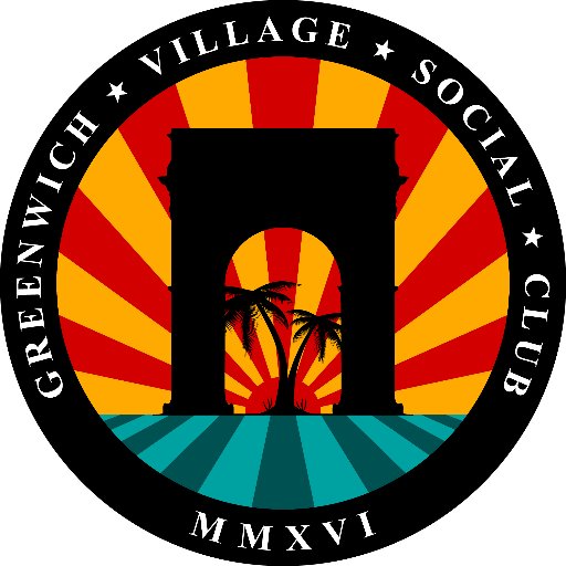 FamilyValuesVid's profile picture. 