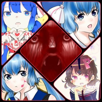 メオネロptさんのプロフィール画像