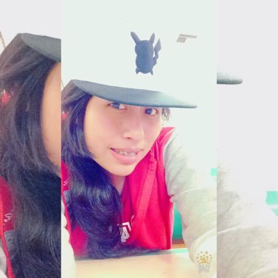 susiiangel27's profile picture. Entretenimiento estar escuchando música 🎶