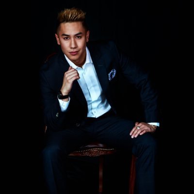 Acetrife (pronounced Ace-Strife): The struggle for perfection. Calgary based magician/ Close-up illusionist & electronic music producer