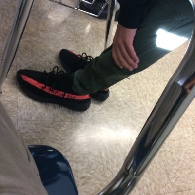 Chicagoshypebst's profile picture. Chicagos favorite hypebeast. i specialize in jigs and free food. discord: plugged boys