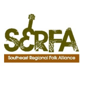 Southeast Regional Folk Alliance - a region of Folk Alliance International