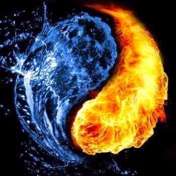 karmmareacts's profile picture. love pokemon. had to create a new twitter my other one dissconected itself but im back