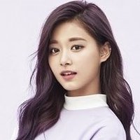 TWICE 쯔위_bot (@twtzuyu_bt) 's Twitter Profile