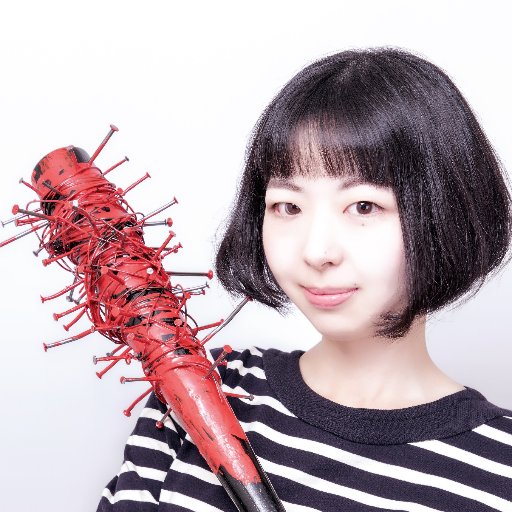 「本部萌(もとぶもえ)のデカダンス・パラダイス」公式ツイッター!チャンネル登録よろしくお願いします!#YouTube