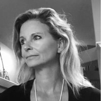 Tracy Lyons 🇨🇦 (@tracylyons3) 's Twitter Profile Photo