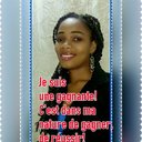 Edeline Jean-Jacques - @edeline_jacques - Twitter