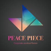 PEACE PIECE (@pp_jpn) 's Twitter Profile