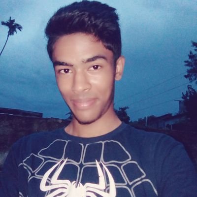 SiamSalehin's profile picture. Love???No..thanks..I wanna just your friendship baby...