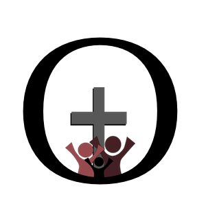 OSLS1953's profile picture. Discover the difference a Christian school and sharing the gospel will have in your life. Our Savior's Evangelical Lutheran Church serves the community of Zion.