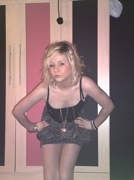 Mcdermooo's profile picture. 