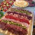 Dora's Catering (@dorascatering) Twitter profile photo Dora's Catering (@dorascatering) Twitter profile photo