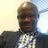 Irene herman houngbo