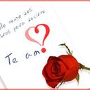 maria ruiz villalobo - @mary_mike - Twitter