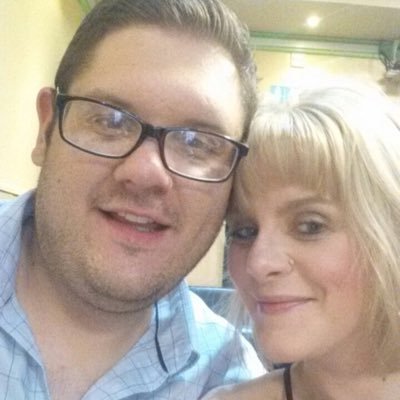 mathewbayley85's profile picture. Mathew Bayley