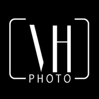 VHFOTO.COM(@VHFOTOYVIDEO) 's Twitter Profile Photo