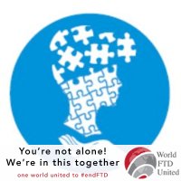 AFTDA (@theaftda) 's Twitter Profile