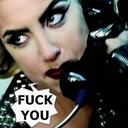 0800 Fuck you! (@0800fuckyou) Twitter