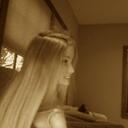 Sara Montez - @Saratopia_M - Twitter