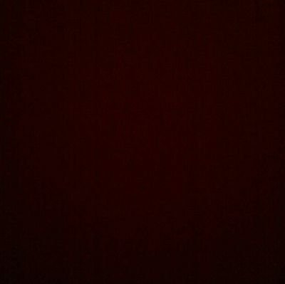 TeamCD910's profile picture. 