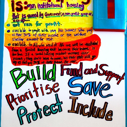 Encourage Homeless and Lived Experience of Homelessness To Lead, Network, Share Resources and Mobilize Our Communities To #Decolonise #UniteTheFight #Heal