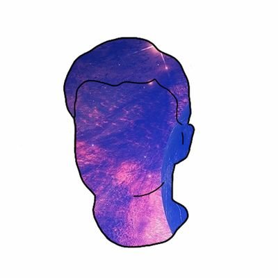 zachcast1's profile picture. twitch Partner | Part time streamer | Music producer | Anime fanatic | Esports enthusiast | for business stuff email me here - zachcast1@gmail.com