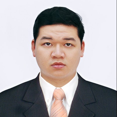 @NguyenD97601913