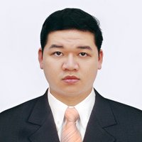 Nguyen Duc Hoang (@nguyend97601913) 's Twitter Profile