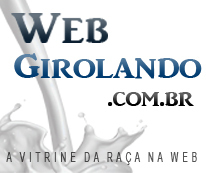 FCipro's profile picture. 