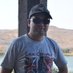 Rohit (@rohit_raut_) Twitter profile photo Rohit (@rohit_raut_) Twitter profile photo