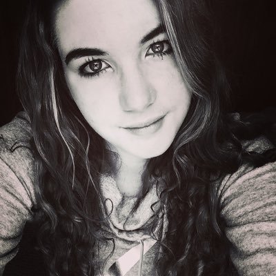 5sosimagies's profile picture. ✌️5sos sucks