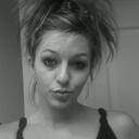 amber gibbons - @KyerasHotMommy - Twitter