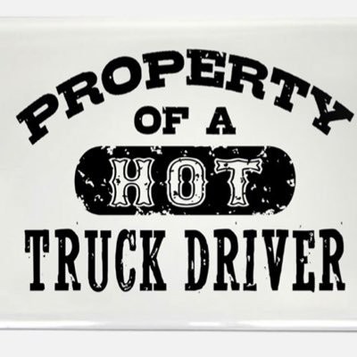 trucker lover