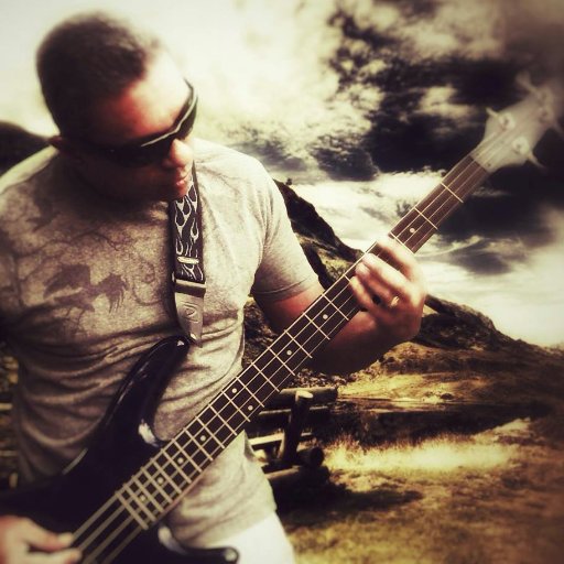 JairoProducer's profile picture. Music Composer/Producer, Pianist, Software Engineer