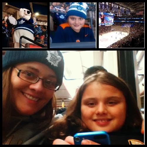 5794_1's profile picture. 