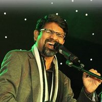 Alphons Joseph (@alphonsmusic) 's Twitter Profile