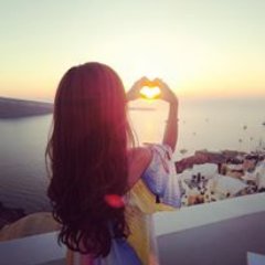 TiecNau's profile picture. 59 Phạm Ngọc Thạch, quận 3