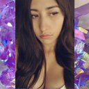 Fanie Luna♥ - @Estefania13Luna - Twitter