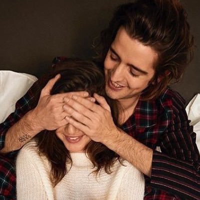 TrendPearAus's profile picture. First Australian account for The Trend Pear