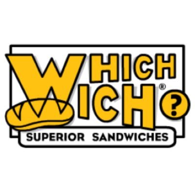 Official twitter of the Avon Which Wich! Located off US-36 in front of Jo-Ann Fabrics. Superior sandwiches & superior service!