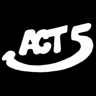 We do the Rap thing !!
Facebook : https://t.co/CRtGGaPAt6
Instagram : https://t.co/Vgp5Dt35LZ
#music #musician #musicislife #youtube