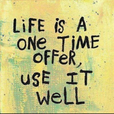 tyagitweeets's profile picture. Trying to create social platform to connect  Tyagi's accross the world..Nothing else...Pls join.thx
