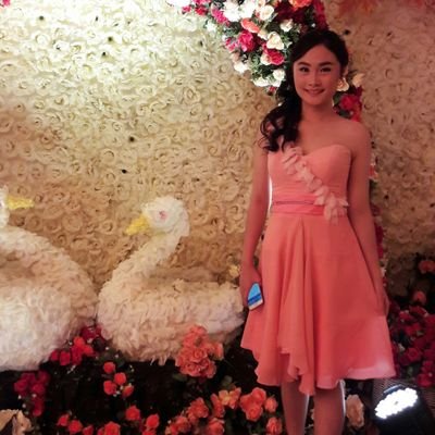 LilyAngeLiia's profile picture. Kpopers