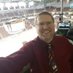 SportsAnnouncing com ποΈ (@sportsannouncin) Twitter profile photo SportsAnnouncing com ποΈ (@sportsannouncin) Twitter profile photo