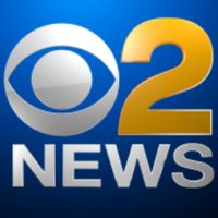 WCBSTV (@wcbstv) 's Twitter Profile