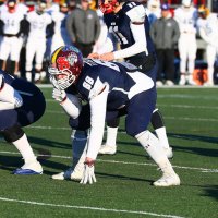Ryan Fitzgerald (@fleekyfitz) 's Twitter Profile