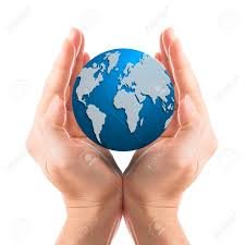 AmericaLideres's profile picture. Emprendedores de la Nueva Economia,Soñadores en Potencia United a esta Revolution todos por uno mas.....