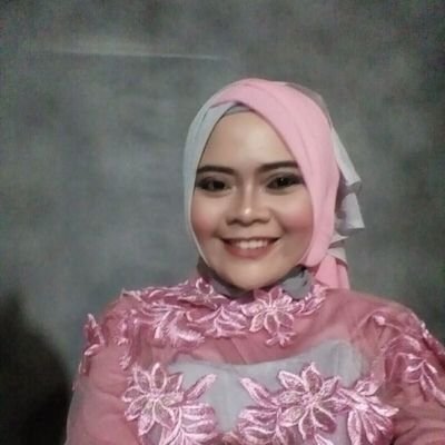 TK Mardisiwi||SD N Prigelan||SMP N 20 Purworejo||SMA N 1 Purworejo||PKP FPN UGM 2011||SPs PKP UGM 2016||moeslim
