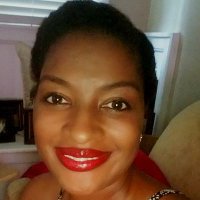 Danielle Ayers (@da4justice) 's Twitter Profile