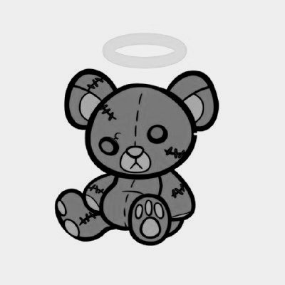 Plugfffff1's profile picture. Okay,. @wildsideatl is scame,everyone take care.